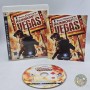 Tom Clancy Rainbow Six Vegas PS3  | Jeux Ps3 | retrogaming