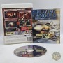 Tom Clancy Rainbow Six Vegas PS3  | Jeux Ps3 | retrogaming