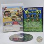 Planete 51 Le Jeu PS3 