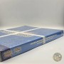 Pokedex Officiel Pokemon - Rubis Omega et Saphir Alpha [NEUF]