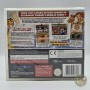 Fast Food Panic DS - DS Jeux - Retrochips