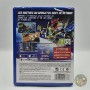 LEGO Ninjago : Nindroïds VITA - Jeux Psp Vita - Retrochips