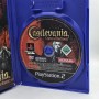 Castlevania : Curse of Darkness PS2  | Jeux Ps2 | retrogaming