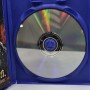 Castlevania : Curse of Darkness PS2  | Jeux Ps2 | retrogaming