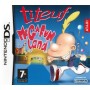 Titeuf Megafun Land DS | Section Nintendo DS | retrogaming
