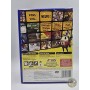 Persona 4 Edition PAL FR PS2 [NEUF]