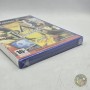 Persona 4 Edition PAL FR PS2 [NEUF]