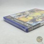 Persona 4 Edition PAL FR PS2 [NEUF]