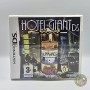 Hotel Giant DS [NEUF] | DS Jeux | retrogaming
