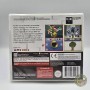 Rubik's Puzzle World DS - DS Jeux - Retrochips