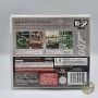 007 : Quantum of Solace DS - DS Jeux - Retrochips