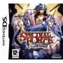 Spectral Force Genesis DS | DS Jeux | retrogaming