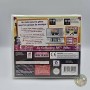 Léa Passion Star de la Pop DS - DS Jeux - Retrochips