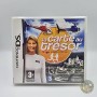 La Carte au Trésor DS - DS Jeux - Retrochips