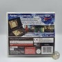 La Carte au Trésor DS - DS Jeux - Retrochips