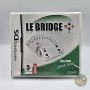 Je Découvre le Bridge DS [NEUF] | DS Jeux | retrogaming
