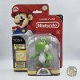 Figurine Yoshi Nintendo - World Of Nintendo [NEUF]