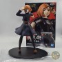 Figurine - Jujutsu Kaisen - Nobara Kugisaki 16cm 