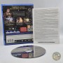Tales of Arise PS4 - Jeux Ps4 - Retrochips
