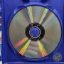 Megaman X Command Mission PS2 