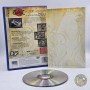 Okami PS2 - Section PS2 - Retrochips