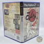 Okami PS2 - Section PS2 - Retrochips