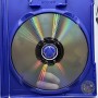 Okami PS2 - Section PS2 - Retrochips