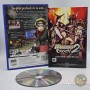 Persona 3 FES PS2 