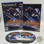 Onimusha : Dawn of Dreams PS2 - Jeux Ps2 - Retrochips