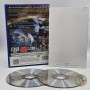 Onimusha : Dawn of Dreams PS2 - Jeux Ps2 - Retrochips