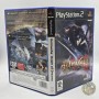 Onimusha : Dawn of Dreams PS2 - Jeux Ps2 - Retrochips