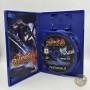 Onimusha : Dawn of Dreams PS2 - Jeux Ps2 - Retrochips