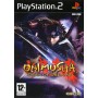 Onimusha : Dawn of Dreams PS2 - Jeux Ps2 - Retrochips