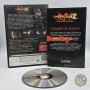 Onimusha 2 : Samurai's Destiny PS2  | Jeux Ps2 | retrogaming