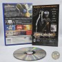 Shadow Hearts From The New World PS2 