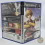 Shadow Hearts From The New World PS2 