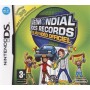 Le Mondial Des Records : Le Jeu Officiel DS | DS Jeux | retrogaming