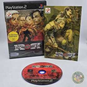 PlayStation 2 (PS2) | Retrochips
