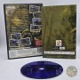 Ring of Red PS2 