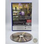 Rogue Galaxy [PROMO Edition] PS2 