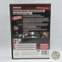 The Silent Hill Collection PS2 