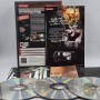 The Silent Hill Collection PS2 