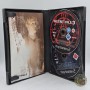 The Silent Hill Collection PS2 