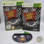 Guitar Hero : Warriors of Rock XBOX 360  | Jeux Xbox360 | retrogaming