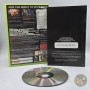 Guitar Hero : Warriors of Rock XBOX360 - Jeux Xbox360 - Retrochips
