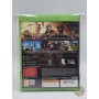 Sea of Thieves XBOX ONE 