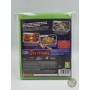 Overcooked Gourmet Edition XBOX ONE 