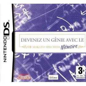 DS Jeux | Retrochips