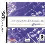 Devenez un génie avec le Dr Makato Shicida : Mémoire DS | DS Jeux | retrogaming