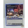 Stranger of Paradise Final Fantasy Origin PS4 [NEUF]